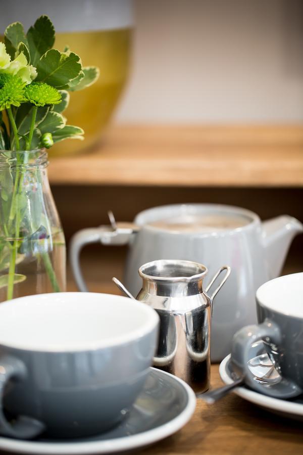 Darlington Arms 4* Redhill (Somerset)