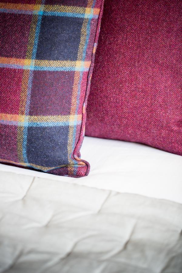 Darlington Arms Locanda Redhill (Somerset)