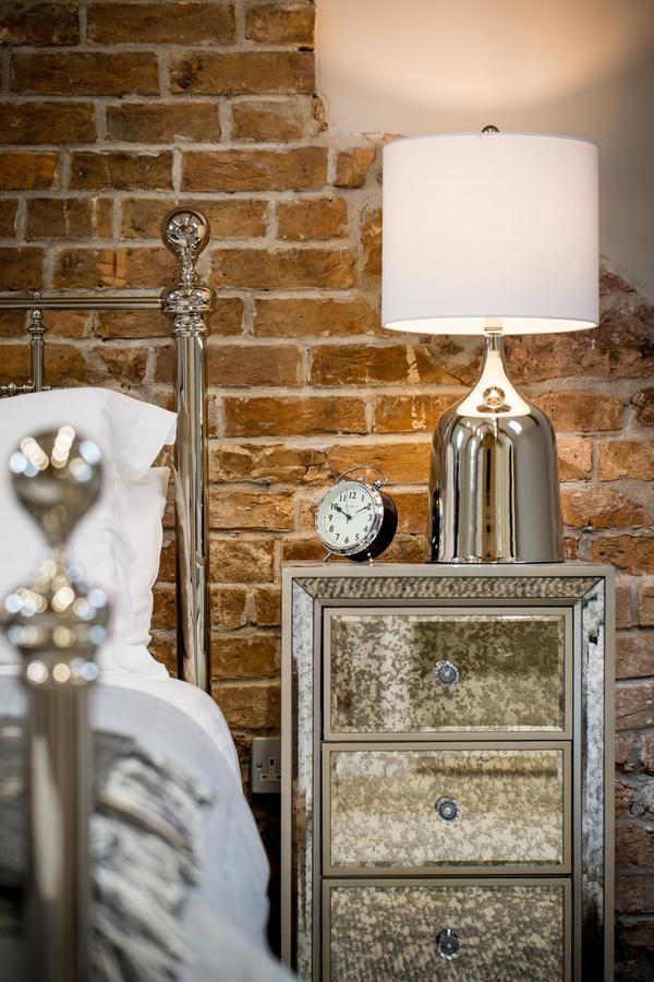 Locanda Darlington Arms Redhill (Somerset)