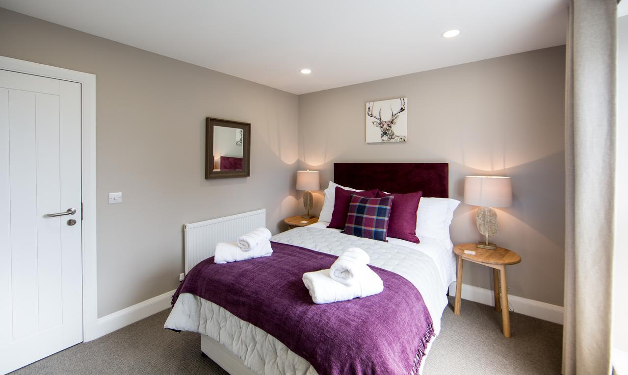 Darlington Arms 4* Redhill (Somerset)
