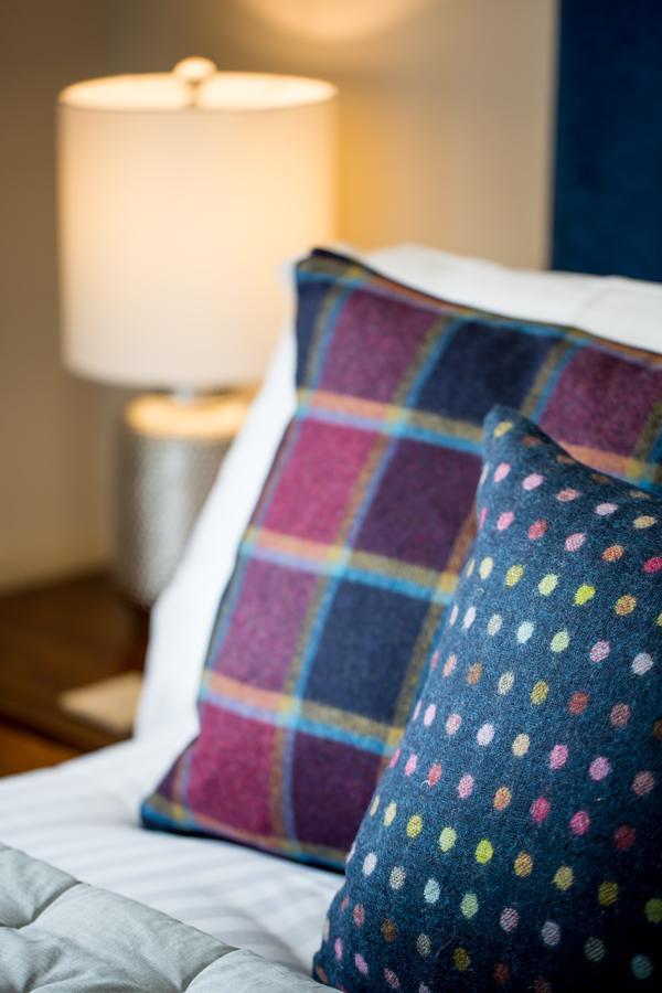 Darlington Arms 4* Redhill (Somerset)