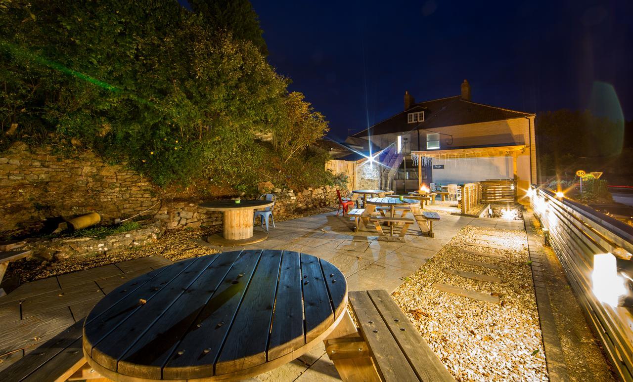 Darlington Arms 4*